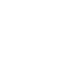 be-pro logo white